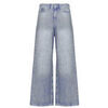 Jeans flare / larges JJXX JXTOKYO WIDE HW R400