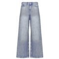 Jeans flare / larges JJXX JXTOKYO WIDE HW R400 Grenoble
