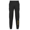 Jogging Emporio Armani EA7 TRAIN PREMIUM LABEL PANTS SPECIAL LOGO