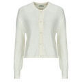 Gilet JDY JDYLUMI LIFE L/S BUTTON