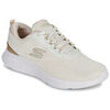 Baskets basses Skechers SKECH-LITE PRO 2.0