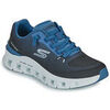 Baskets basses Skechers GLIDE-STEP PRO WAVERRA