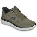 Baskets basses Skechers SUMMITS LEYTER SLIP-INS