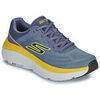 Baskets basses Skechers MAX CUSHIONING ENDEAVOUR