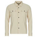 Vestes sur Grenoble : Blouson Selected SLHJACKIE SWEAT JACKET