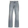 Jeans Only & Sons ONSEDGE STRAIGHT MG 8202