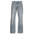Jeans/Pantalons sur Grenoble : Jeans Only & Sons ONSEDGE STRAIGHT MG 8202