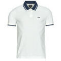 Polos sur Grenoble : Polo Armani Exchange XM002350