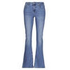 Jeans flare / larges Only ONLBLUSH MW