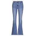 Jeans flare / larges Only ONLBLUSH MW Grenoble