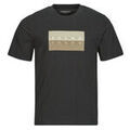 T-shirt Jack & Jones JCOFUSION DOTS PRINT Grenoble