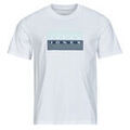 T-shirt Jack & Jones JCOFUSION DOTS PRINT Grenoble