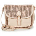 Sac & Bagage sur Grenoble : Sac Bandouliere Hexagona CAPRI