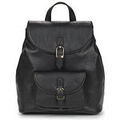 Sac a dos Hexagona TOSCANE BACKPACK
