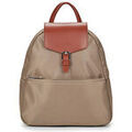 Sac a dos Hexagona POP BACKPACK Sac a dos Hexagona POP BACKPACK Grenoble