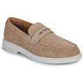 Chaussures de ville homme sur Grenoble : Mocassins Karl Lagerfeld KORI Loafer