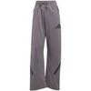 Jogging adidas Pantalone W Z.N.E. BAR PT JC5411