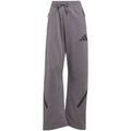 Jogging adidas Pantalone W Z.N.E. BAR PT JC5411