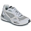 Baskets basses Polo Ralph Lauren TRACKSTR 275-SNEAKERS-LOW TOP LACE