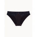 Culottes & autres bas
sur Grenoble : Culottes & slips Passionata Slip MADDIE Marron
