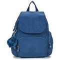 Sacs &agrave; dos sur Grenoble : Sac a dos Kipling CITY ZIP MINI