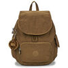 Sac a dos Kipling CITY PACK S