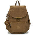 Sac a dos Kipling CITY PACK S
