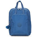 Sacs &agrave; dos sur Grenoble : Sac a dos Kipling KAZUKI L