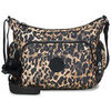 Sac Bandouliere Kipling GABB S