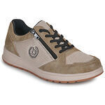 Baskets basses Bugatti Artic