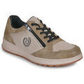Baskets basses Bugatti Artic