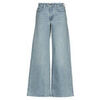 Jeans flare / larges Levis 728 HR WIDE LEG
