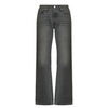 Jeans Levis 501� '90S Noir