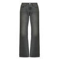 Pantalons sur Grenoble : Jeans Levis 501� '90S Noir