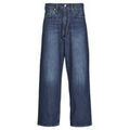 Jeans/Pantalons sur Grenoble : Jeans flare / larges Levis 578� BAGGY Bleu