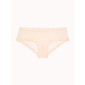 Culottes & autres bas
sur Grenoble : Shorties & boxers Passionata Shorty BELLA Beige