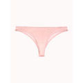 Culottes & autres bas
sur Grenoble : Tangas Passionata Tanga BIANCA Dor&eacute;