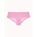 Culottes & autres bas
sur Grenoble : Shorties & boxers Passionata Shorty BELLA Rose