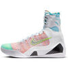 Baskets montantes Nike Kobe 9 Elite Protro What The (2025)