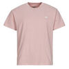 T-shirt Vans LEFT CHEST SS