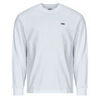 T-shirt Vans LEFT CHEST II LOOSE LS