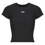 T-shirt Vans CAMERON TEE