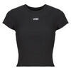 T-shirt Vans CAMERON TEE