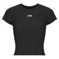 T-shirt Vans CAMERON TEE