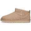 Boots UGG Classic Ultra Mini Boot Sand