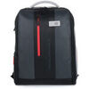 Sac a dos Piquadro GRN CARTELLA