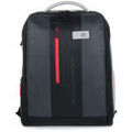 Sac a dos Piquadro GRN CARTELLA
