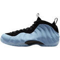 Baskets homme sur Grenoble : Baskets montantes Nike Air Foamposite One Psychic Blue