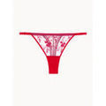 Strings Passionata String, SUZY Rouge Grenoble