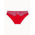 Culottes & autres bas
sur Grenoble : Culottes & slips Passionata Slip SUZY Rouge
